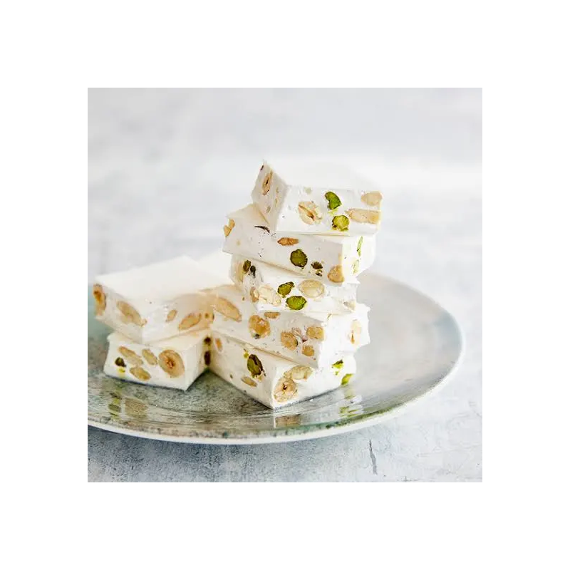 Nougat