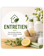 Entretien